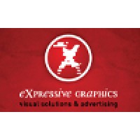 eXpressive graphics Logo