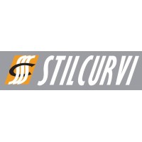 STILCURVI srl Logo