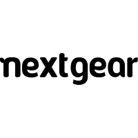 NextGear Logo