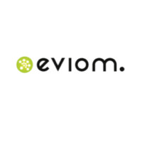 eviom Group Logo