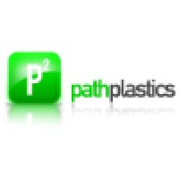 Path Plastics Logo