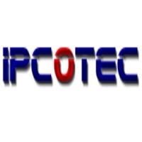 IPCOTEC Logo