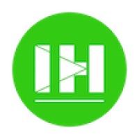 NATO ACT Innovation Hub Logo