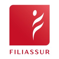 Filiassur Logo