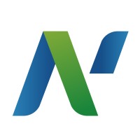 Neotel Technology Logo