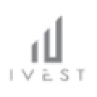 IVEST Logo