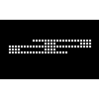 aevum • information architecture Logo