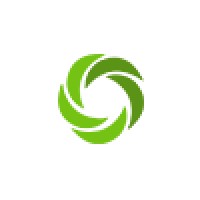 Forsikringsportalen Logo