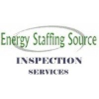 Energy Staffing Source, LLC Logo