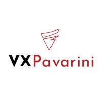 VX Pavarini Logo