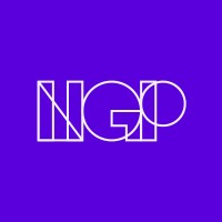 NGP Capital Logo