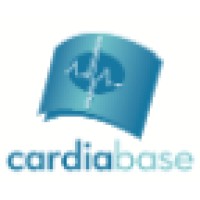 Cardiabase Logo