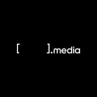 dotmedia, Inc. Logo