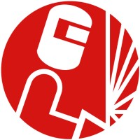 Vervolmakingscentrum voor lassers - VCL Logo