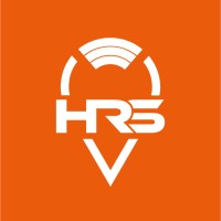 HRS Logo