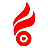 Dania Connect A/S Logo