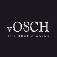 vOSCH Logo