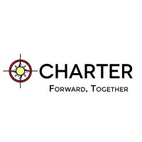 Charter Logo