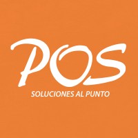 POS Soluciones al Punto Logo