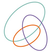 Pecan Partnership Logo