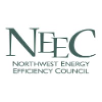 Northwest Energy Efficiency Council Logo