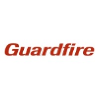 Guardfire Logo