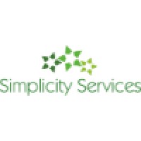 Simplicity Services Logo