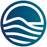 Blue Ocean Logo