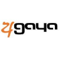 Agaya Holdings (Private) Limited Logo