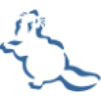 Beaver Architectural Ironmongery Ltd Logo