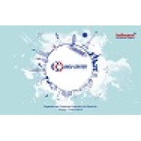 Cargo Center Logistics / Hellmann Worldwide Logistics Uruguay Logo