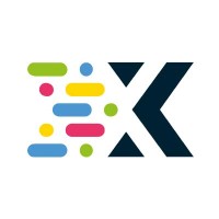 Xitres Logo