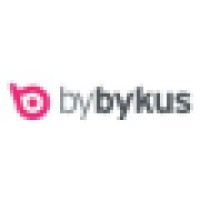 bybykusajans Logo