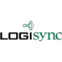 LogiSync Logo