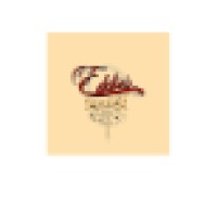 Eddies Haircut and Shave Logo