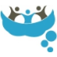 SaaS Advice Logo