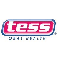 Tess Oral Health Logo