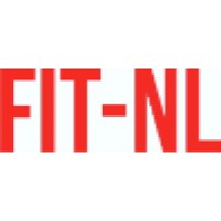 FIT-NL Logo