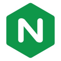 NGINX Logo