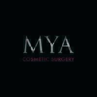 MYA Cosmetic Surgery Logo