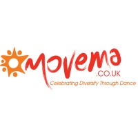 Movema Logo