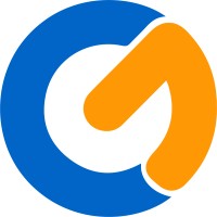 Ceroone Logo