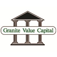 Granite Value Capital, LLC Logo