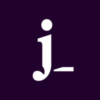 Jam Agency Logo