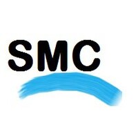 SMC Solutions, LLC Logo