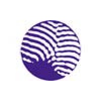 Sound Sound Logo