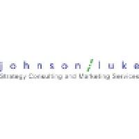 johnson luke Logo