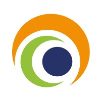 Datamonitor Consumer Logo