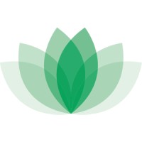 Relaxy.be Logo