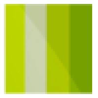 Leo Loves Design Logo